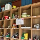 그늘막115 | 서울근교캠핑장 포천 캠핑장 추천 레인보우캠핑장