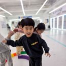 달서초등학교 이미지