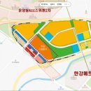 김포나진초교 이미지