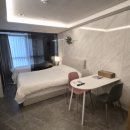 위코스테이 강남 이미지