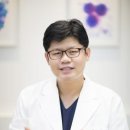 리젠플러스의원 이미지