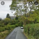 BEST CAR 정비 | Rimi in Sligo 🇮🇪 아일랜드 슬라이고 여행 후기