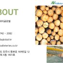 (주)디와이코리아