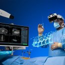 하나로병원 이미지