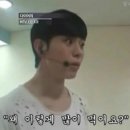 태이 이미지
