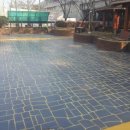 여성노인회관 이미지