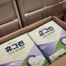 휴그린매트 | 애견배변패드 휴그린 안심 깔개매트 직접 써본 솔직 후기
