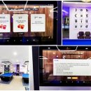 존 케이지 빌리어즈 이미지