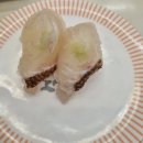 TOP PLACE PC CAFE 원주본점 이미지