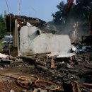 다해환경 이미지