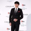 엄*형