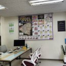 청호공인중개사사무소 이미지