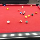 서울대 아고라 이미지