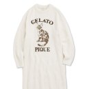 강아지와 고양이(Dog & Cat) 이미지