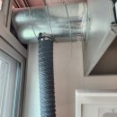 보람중학교 이미지