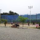 산들바람펜션 - 포항시 북구 중리길 106-53 | 산들바람펜션