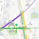 프롬하츠커피앤베이커리 성동구청점 이미지