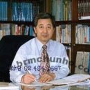 BRM연구소.국제건강가족동호회