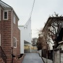디자인DG