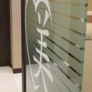 더미인의원 이미지