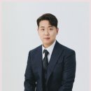 (주)엠제이플랫폼 이미지