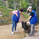 만덕3동-8 이미지