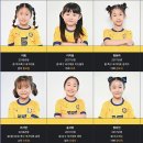 이피엘풋살장 네이버블로그