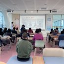 도시의 문 이미지