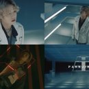 알 call 이미지