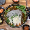 덕양 | [여수 / 덕양 맛집] 여수 덕양 곱창골목 &#39;덕양곱창&#39; 내돈내산 후기