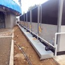 동두천엘피지 이미지