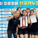 전남카누연맹