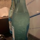 영등포 한신포차 이미지