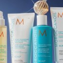 (유)스카이오일 이미지