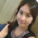 미희헤어샵 네이버블로그