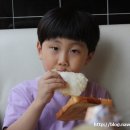 야채나라 이미지