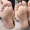 예쁜손젤네일전문샵