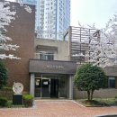 성덕경로당 이미지