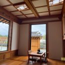 지에스25뉴장암휴게소점 이미지