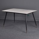 망치네식탁 이미지