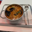 스낵영어TV_영화 속 영어 한 마디 | 바래고바래든 런든여행 2