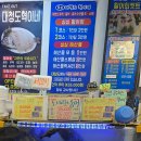 GS25 인천검암점 | 인천 서구_아라뱃길 노상 감성 폭발! 가성비 미친...대청도 혁이네” (검암역 서해5도수산물복합센터...