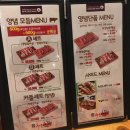 하대동261 이미지