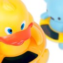 백곰메디칼 이미지