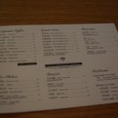 잭슨 당구장 이미지