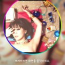 밀크PC 이미지