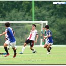 창녕스포츠파크 이미지