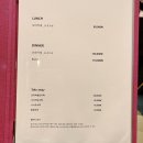 스시카메 이미지