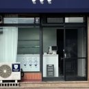 키키베이커리 이미지