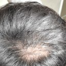 보당약국 이미지